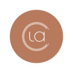 lisannco