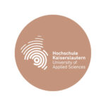 Hochschule Kaiserslautern