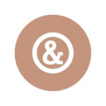 Hauser & Partner