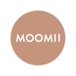 Moomii