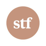 Schweizerische Textilfachschule STF