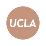 University of California UCLA