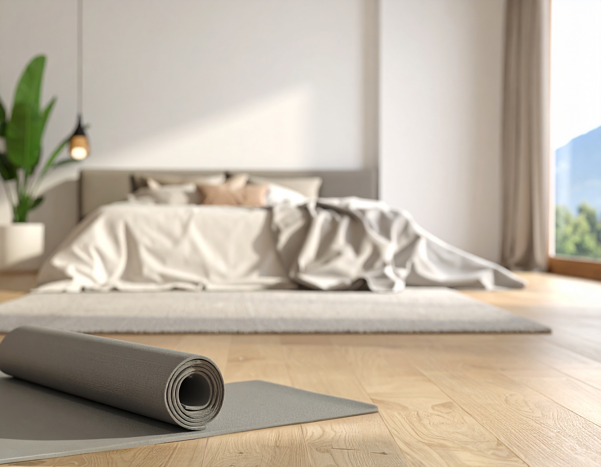 design mit intention