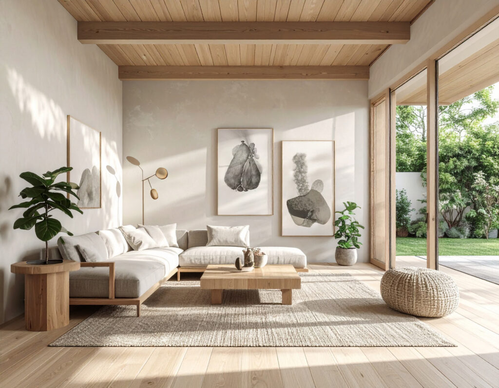 neuroaesthetic design